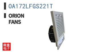 OA172LFGS221T ͼƬ